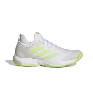 adidas - Damen Rapidmove ADV Trainingsschuhe (HP3270)