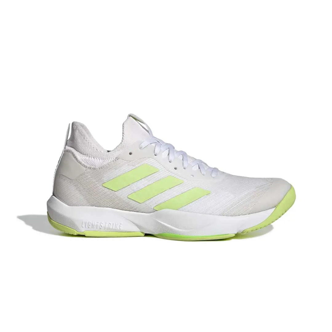 adidas - Damen Rapidmove ADV Trainingsschuhe (HP3270)