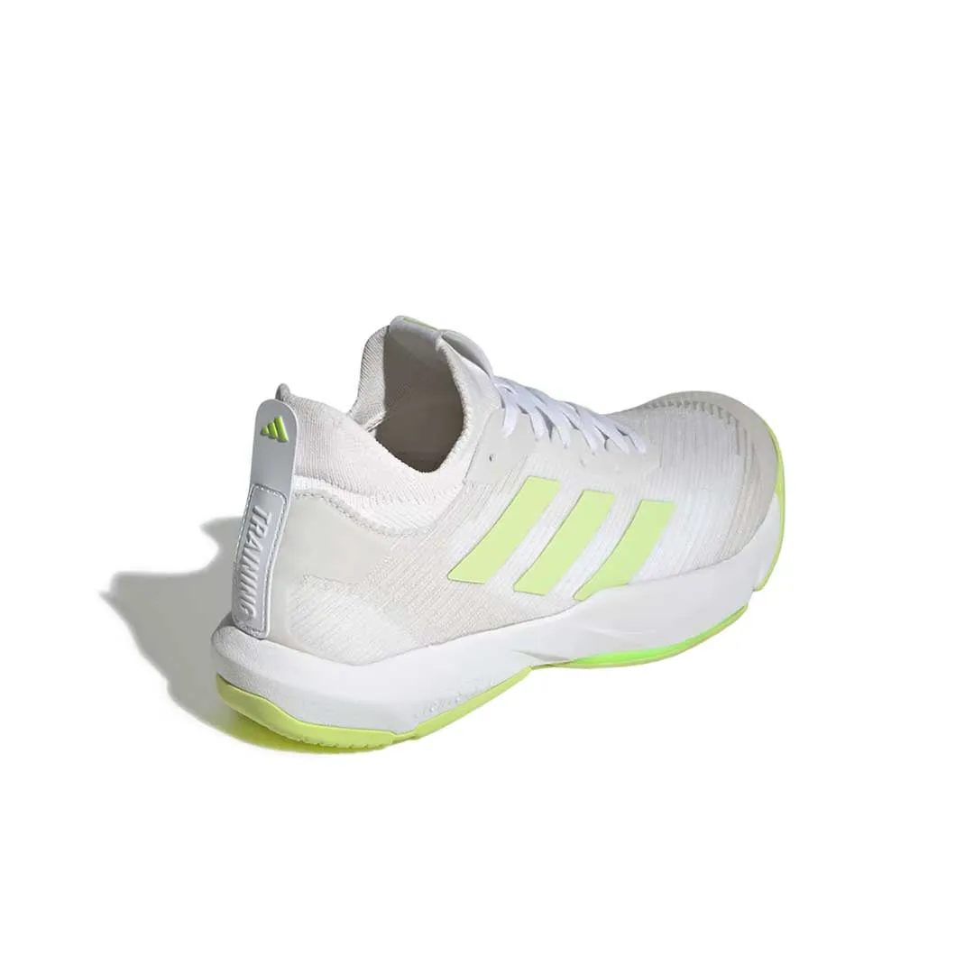 adidas - Damen Rapidmove ADV Trainingsschuhe (HP3270)