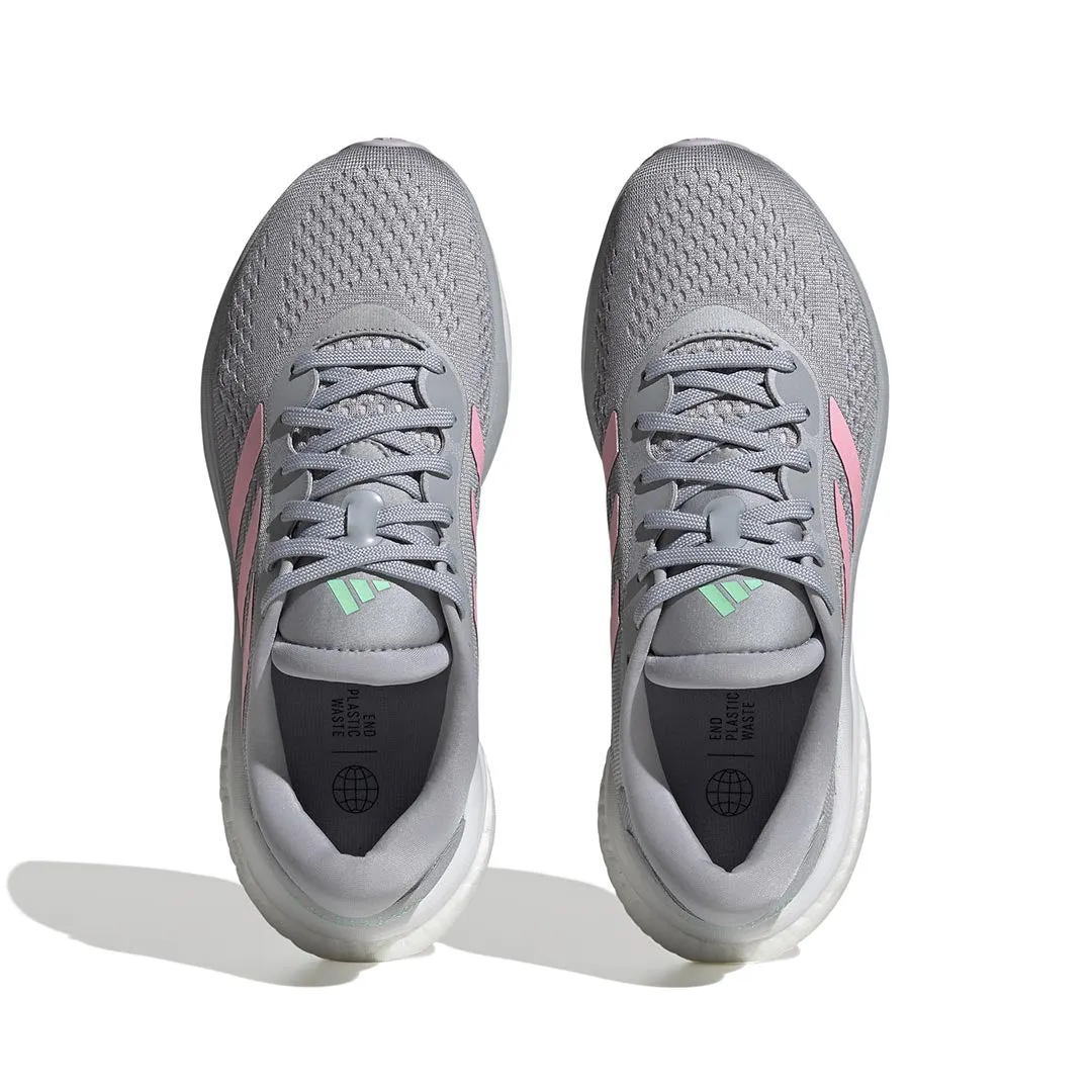 adidas - Damen Supernova 2.0 Schuhe (HR0104)