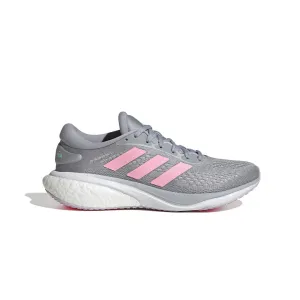adidas - Damen Supernova 2.0 Schuhe (HR0104)