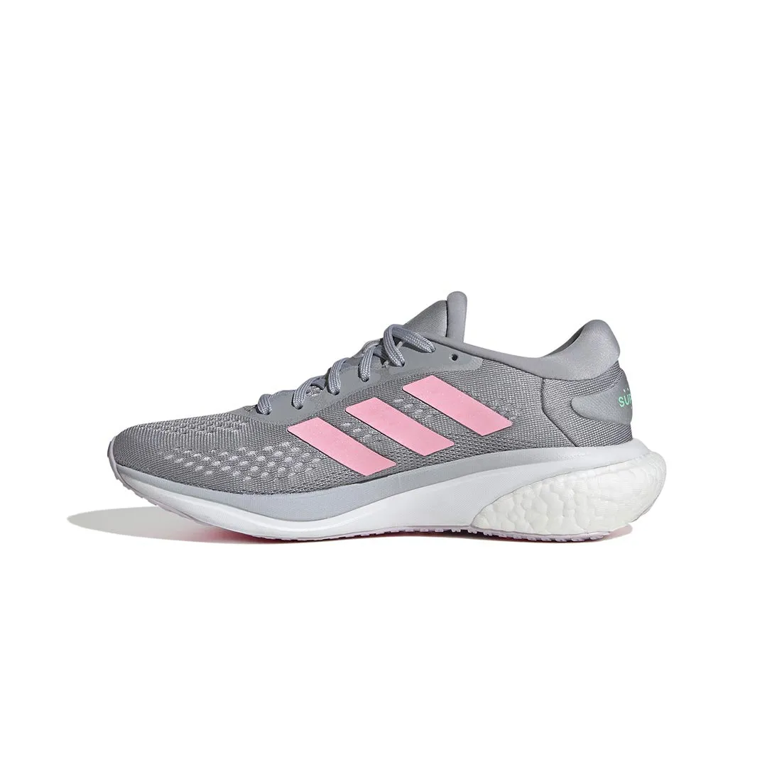 adidas - Damen Supernova 2.0 Schuhe (HR0104)