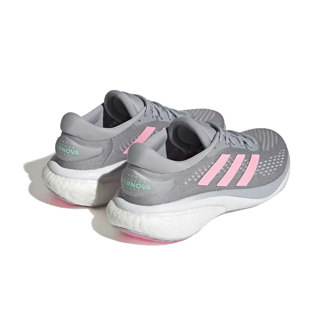adidas - Damen Supernova 2.0 Schuhe (HR0104)
