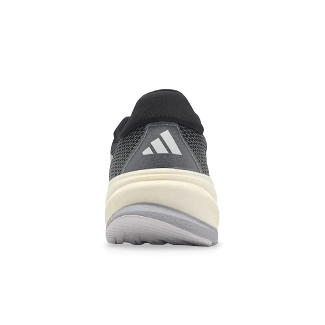 adidas - Damen Supernova Rise Schuhe (IG5837)