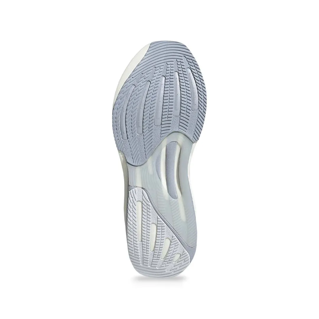 adidas - Damen Supernova Rise Schuhe (IG5837)