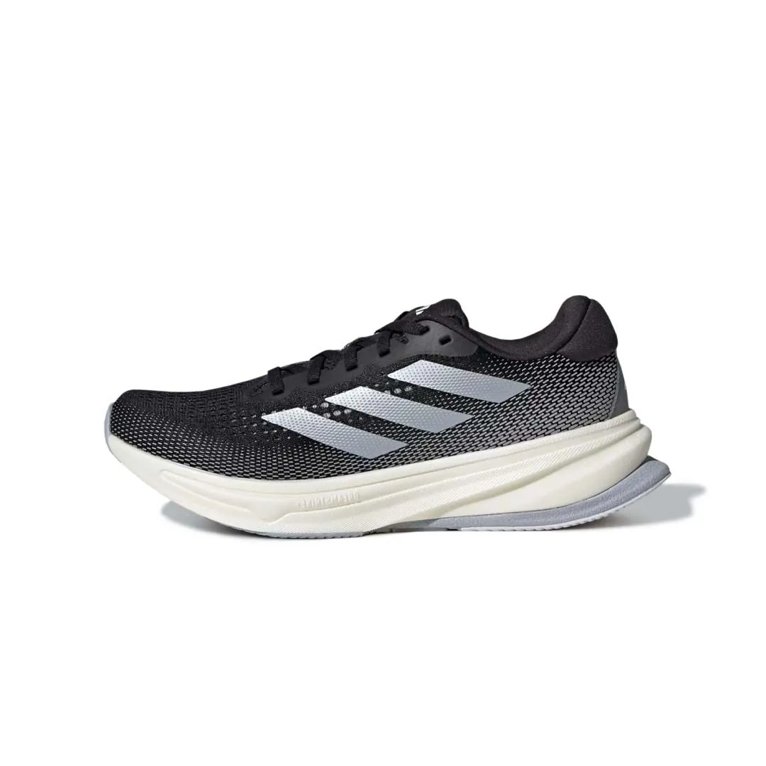 adidas - Damen Supernova Rise Schuhe (IG5837)