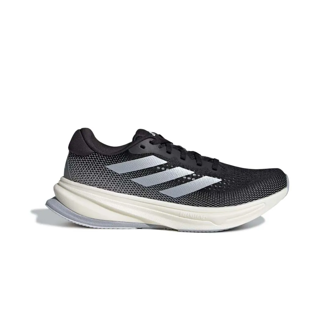 adidas - Damen Supernova Rise Schuhe (IG5837)