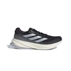 adidas - Damen Supernova Rise Schuhe (IG5837)