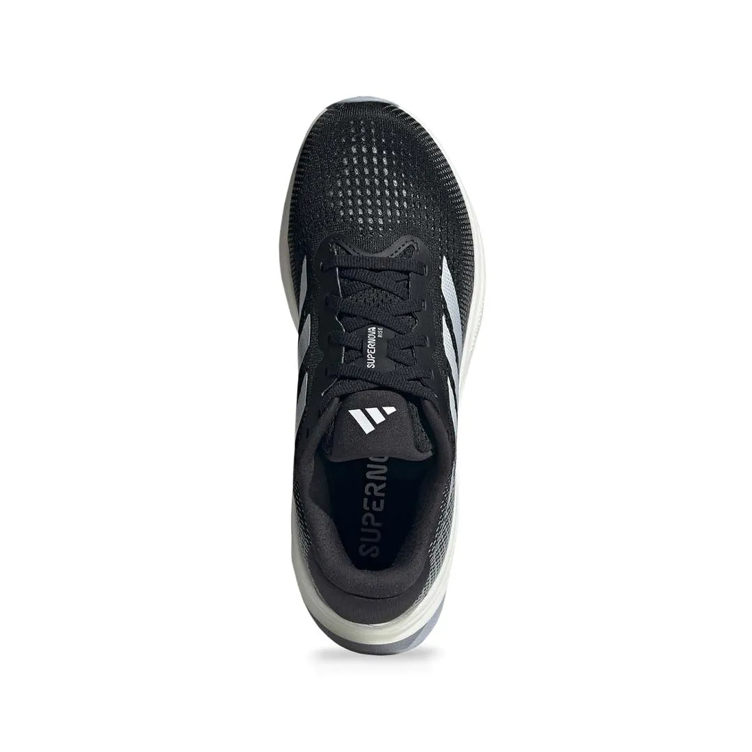 adidas - Damen Supernova Rise Schuhe (IG5837)