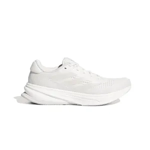 adidas - Damen Supernova Rise Schuhe (IH7617)