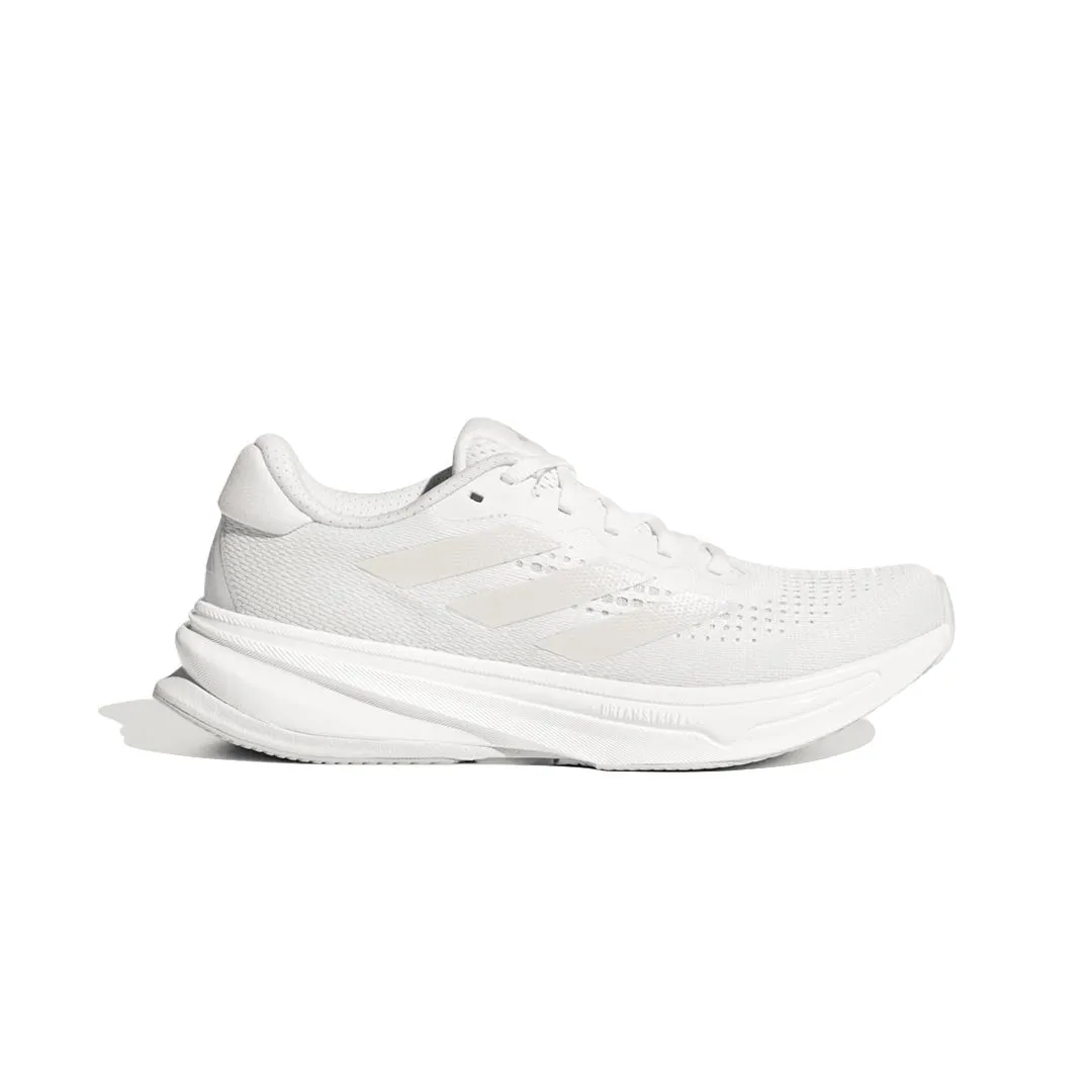 adidas - Damen Supernova Rise Schuhe (IH7617)