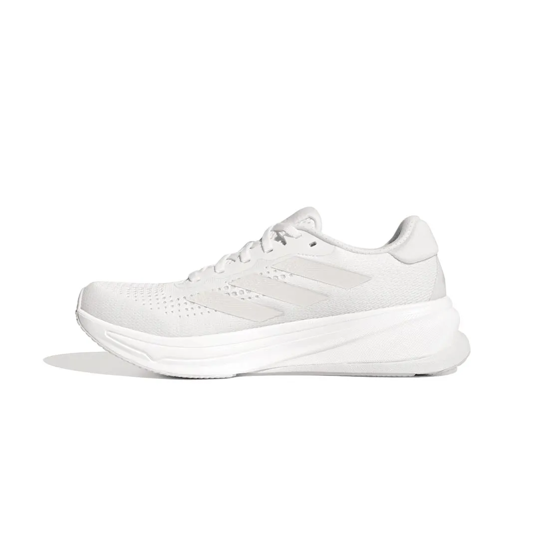 adidas - Damen Supernova Rise Schuhe (IH7617)