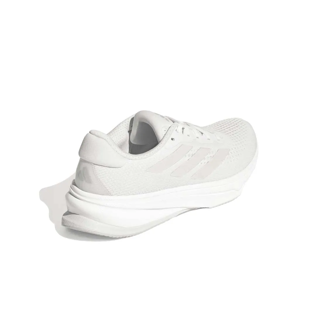 adidas - Damen Supernova Rise Schuhe (IH7617)