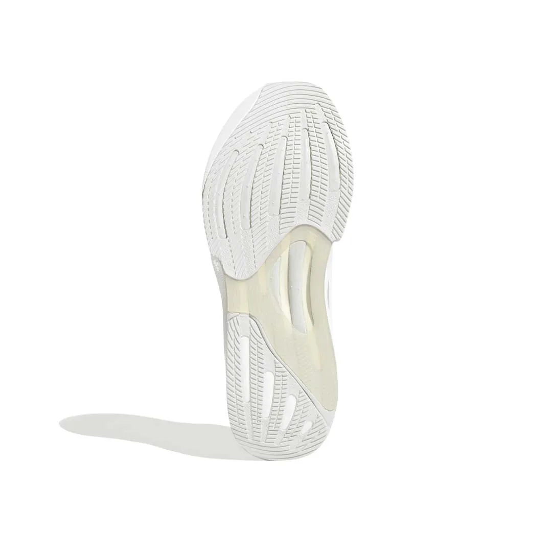 adidas - Damen Supernova Rise Schuhe (IH7617)