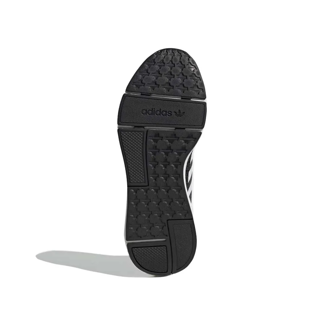 adidas - Damen Swift Run 22 Schuhe (GV7971)