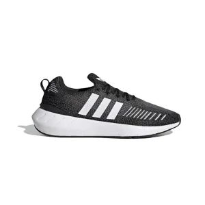 adidas - Damen Swift Run 22 Schuhe (GV7971)