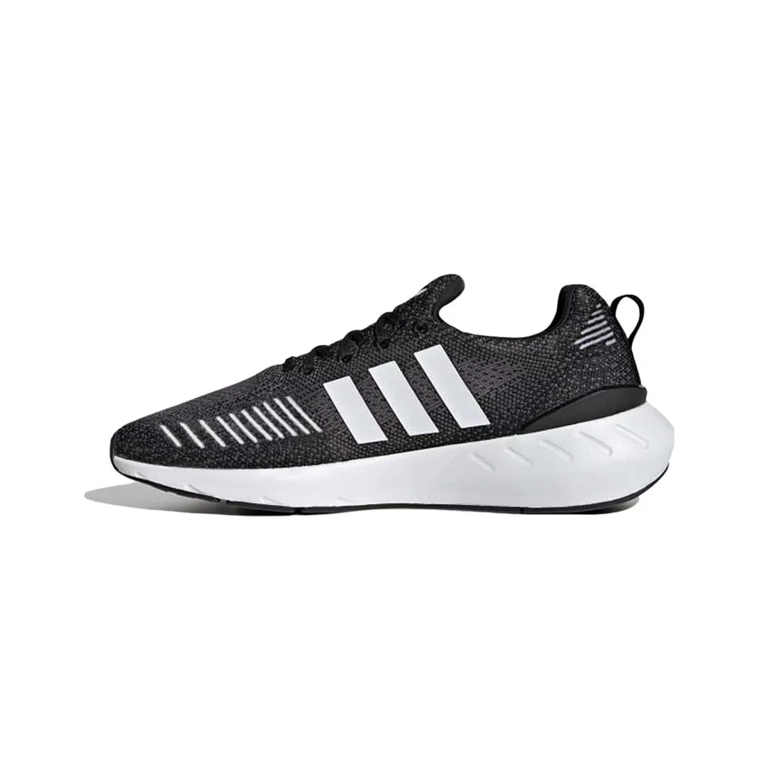 adidas - Damen Swift Run 22 Schuhe (GV7971)