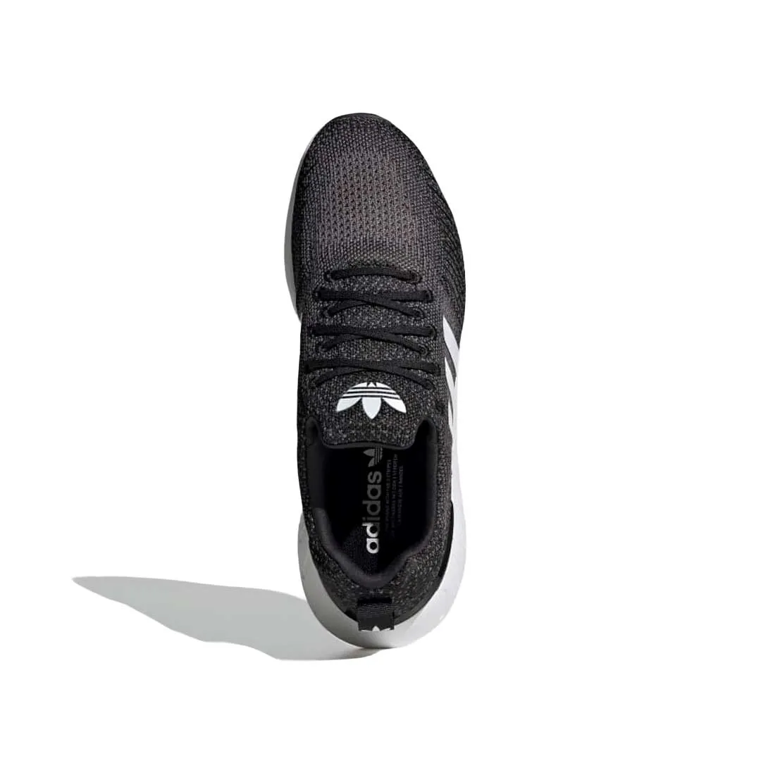 adidas - Damen Swift Run 22 Schuhe (GV7971)