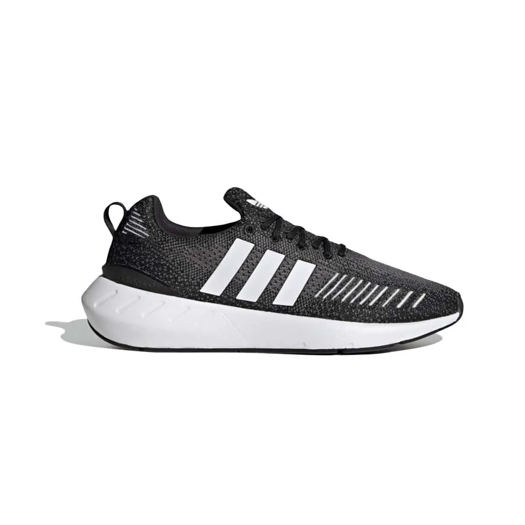adidas - Damen Swift Run 22 Schuhe (GV7971)