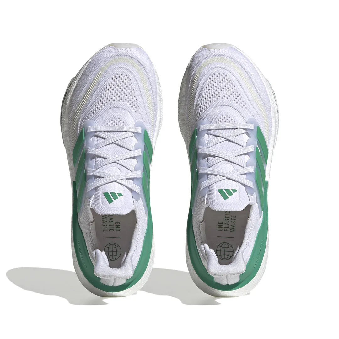 adidas - Damen Ultraboost Light Schuhe (HQ6350)