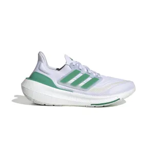 adidas - Damen Ultraboost Light Schuhe (HQ6350)