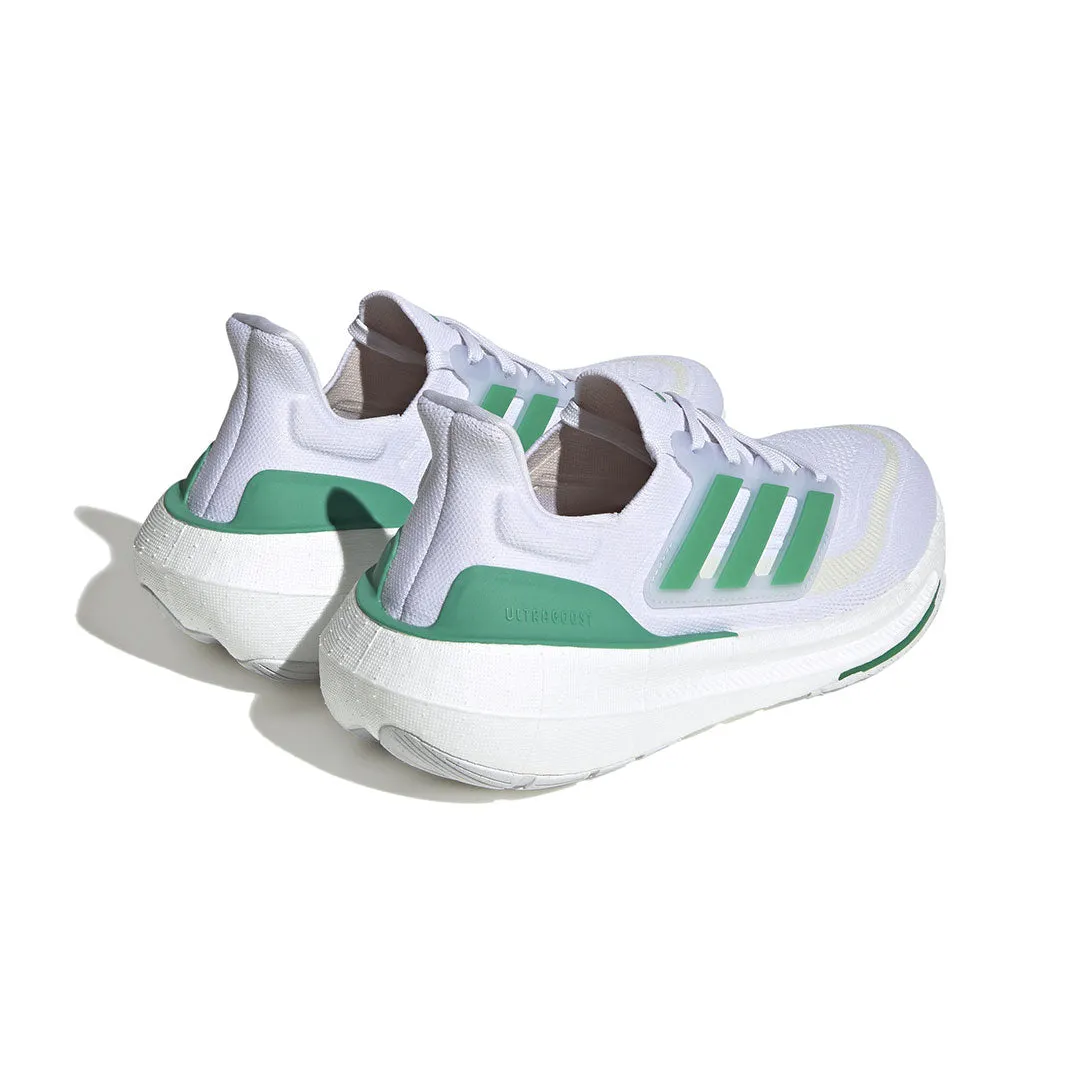 adidas - Damen Ultraboost Light Schuhe (HQ6350)