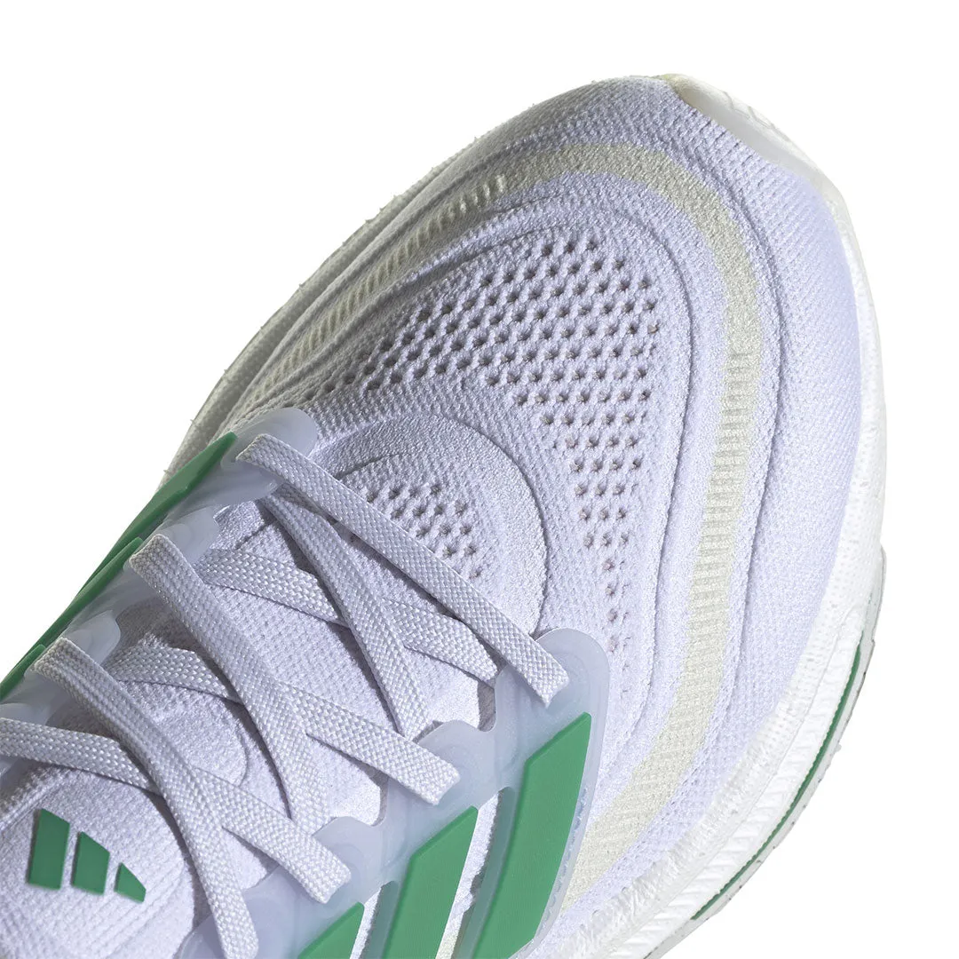adidas - Damen Ultraboost Light Schuhe (HQ6350)