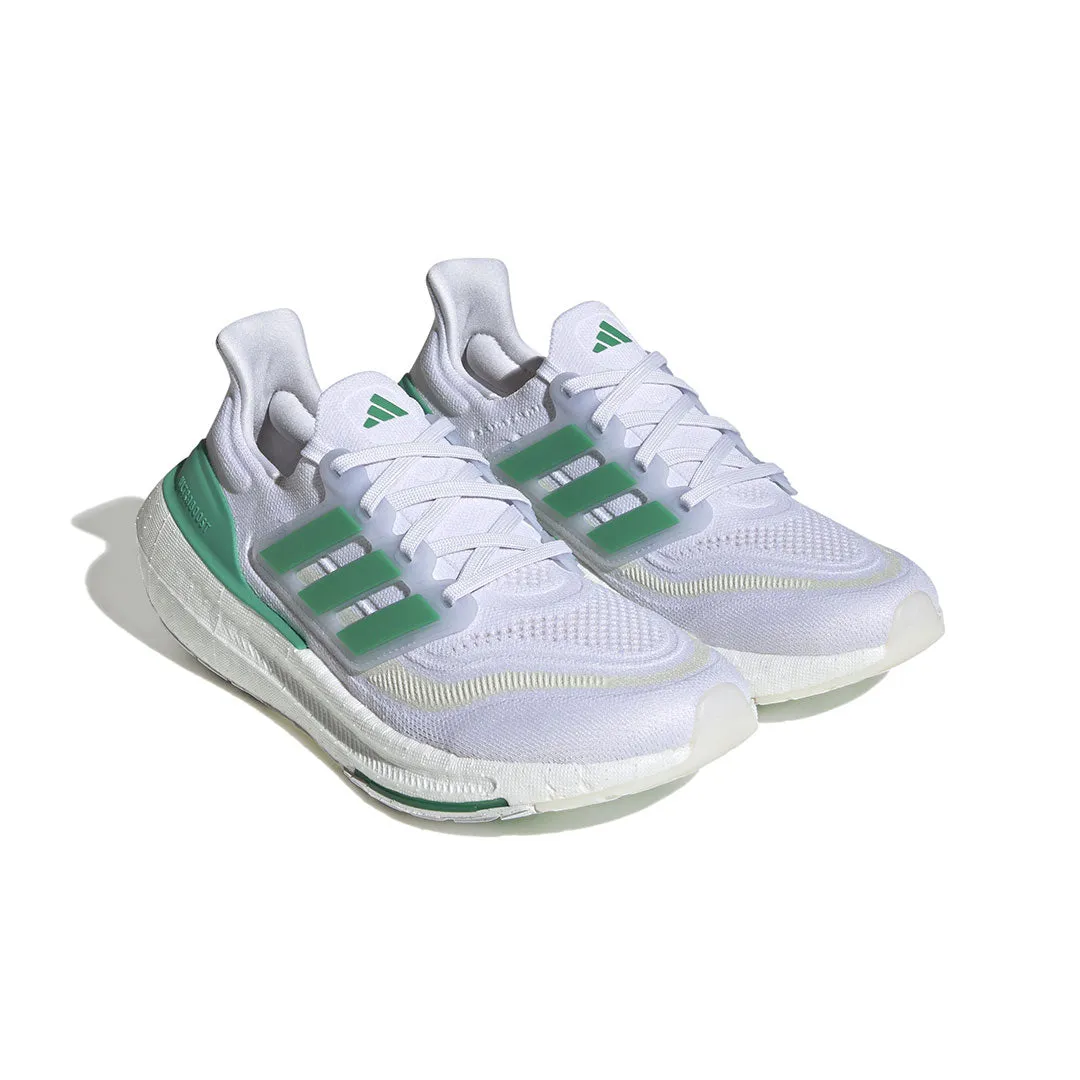 adidas - Damen Ultraboost Light Schuhe (HQ6350)