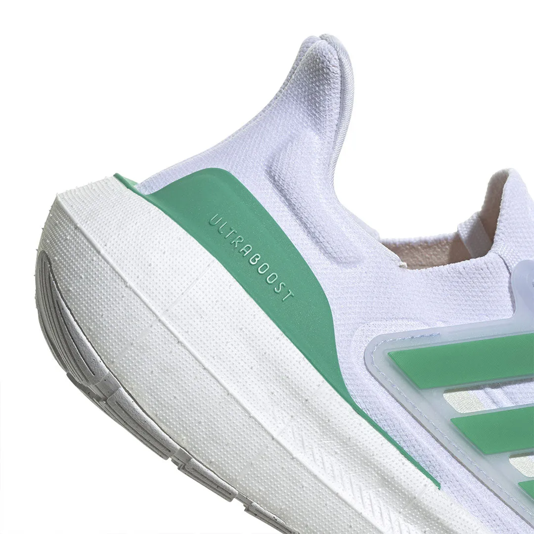 adidas - Damen Ultraboost Light Schuhe (HQ6350)