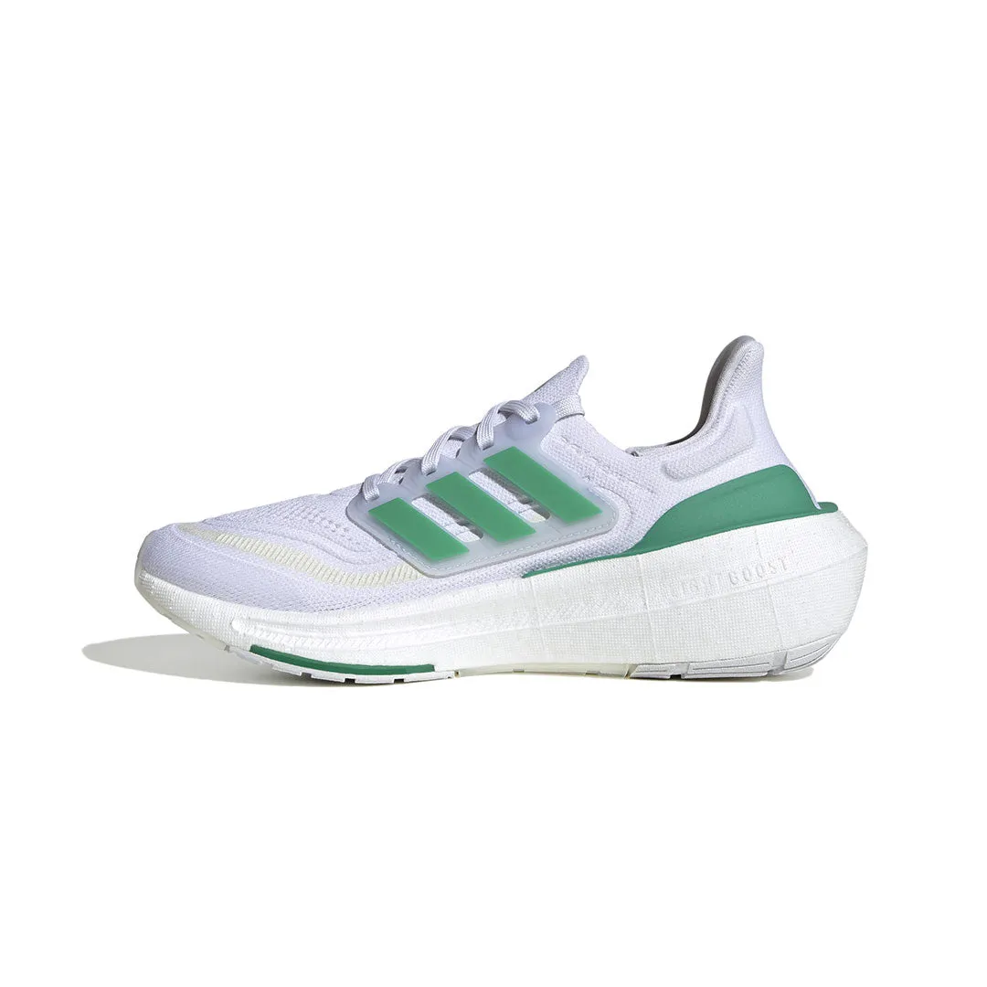 adidas - Damen Ultraboost Light Schuhe (HQ6350)