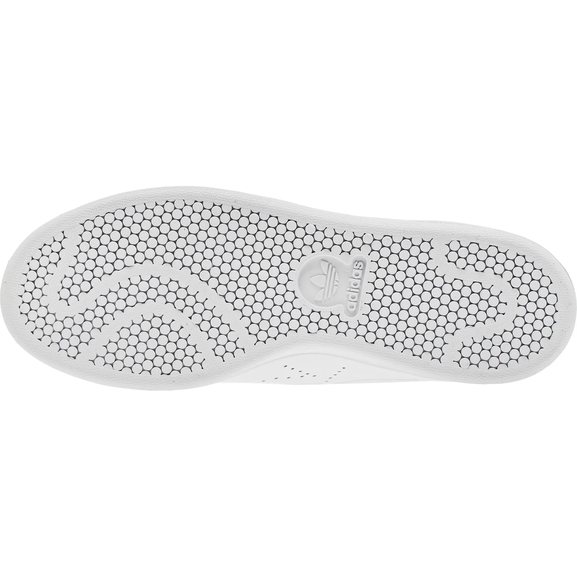adidas X Raf Simons Comfort Herren - Schwarz/Weiß