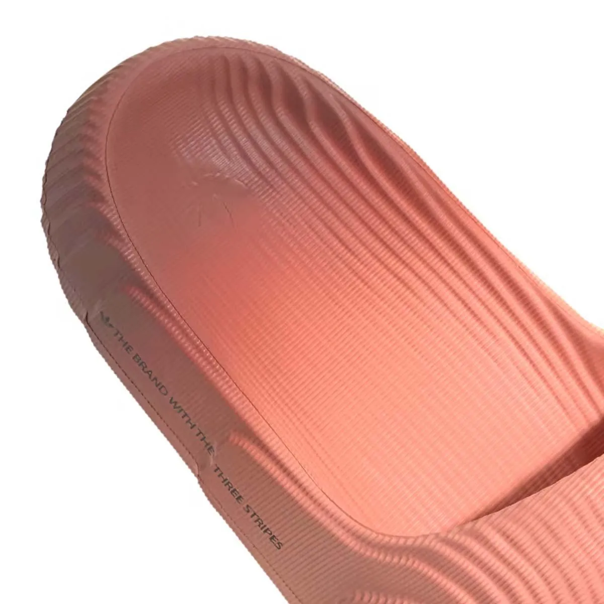 Adilette 22 'Wunder Lehm'