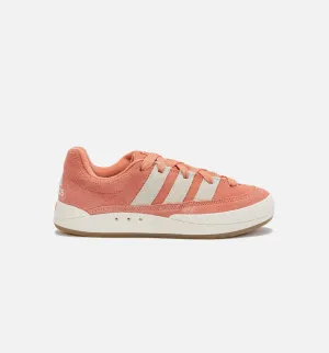 Adimatic Herren Lifestyle-Schuh - Pink