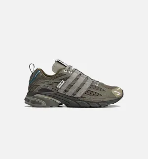 Adistar Cushion Herren Lifestyle-Schuh - Cushion Branch/Schattengrün