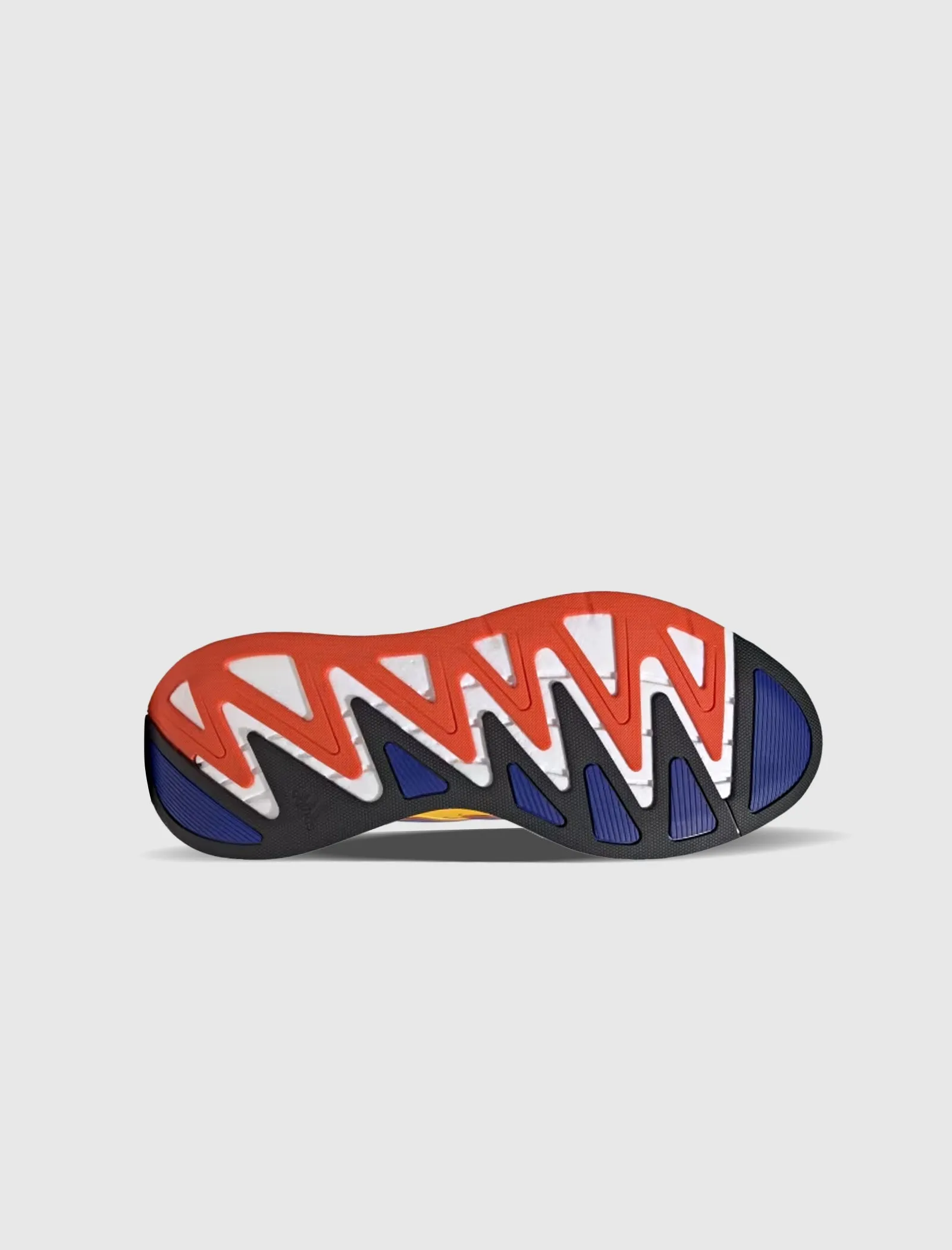 ADIZERO ARUKU Schuhe	ADIDAS
