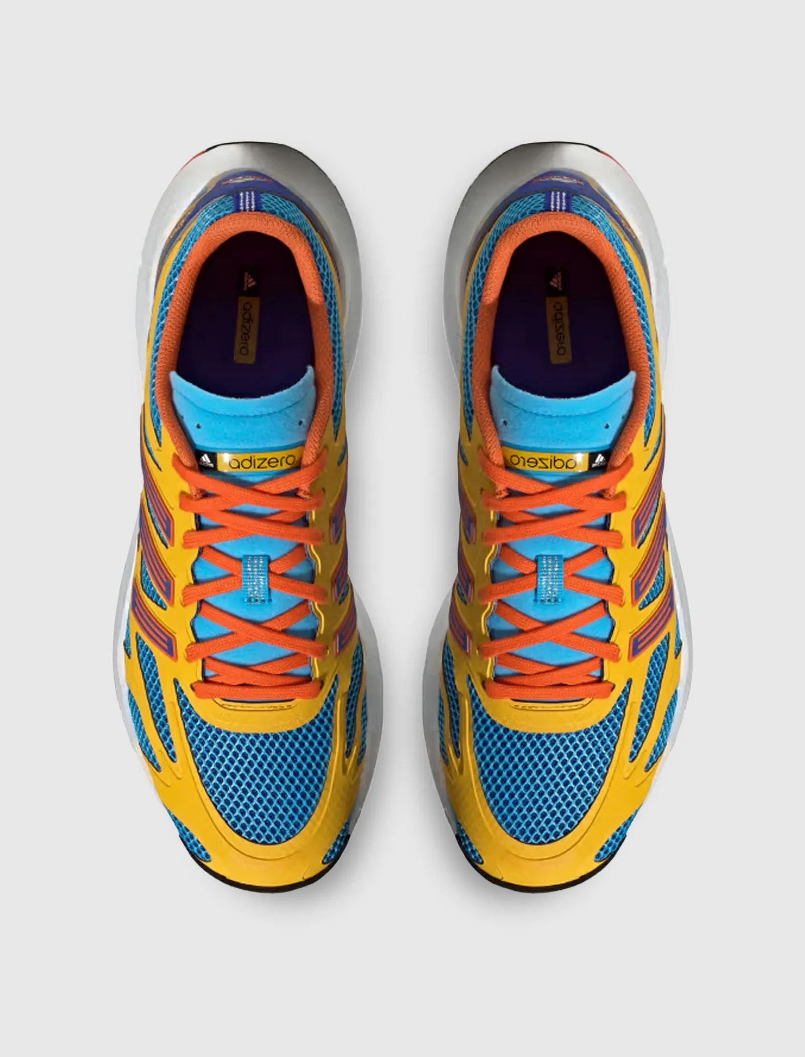 ADIZERO ARUKU Schuhe	ADIDAS