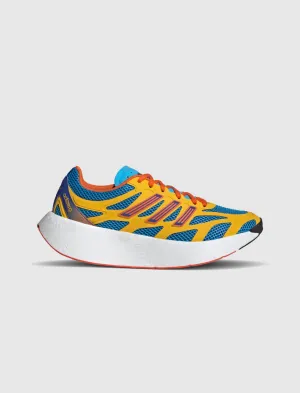 ADIZERO ARUKU Schuhe	ADIDAS