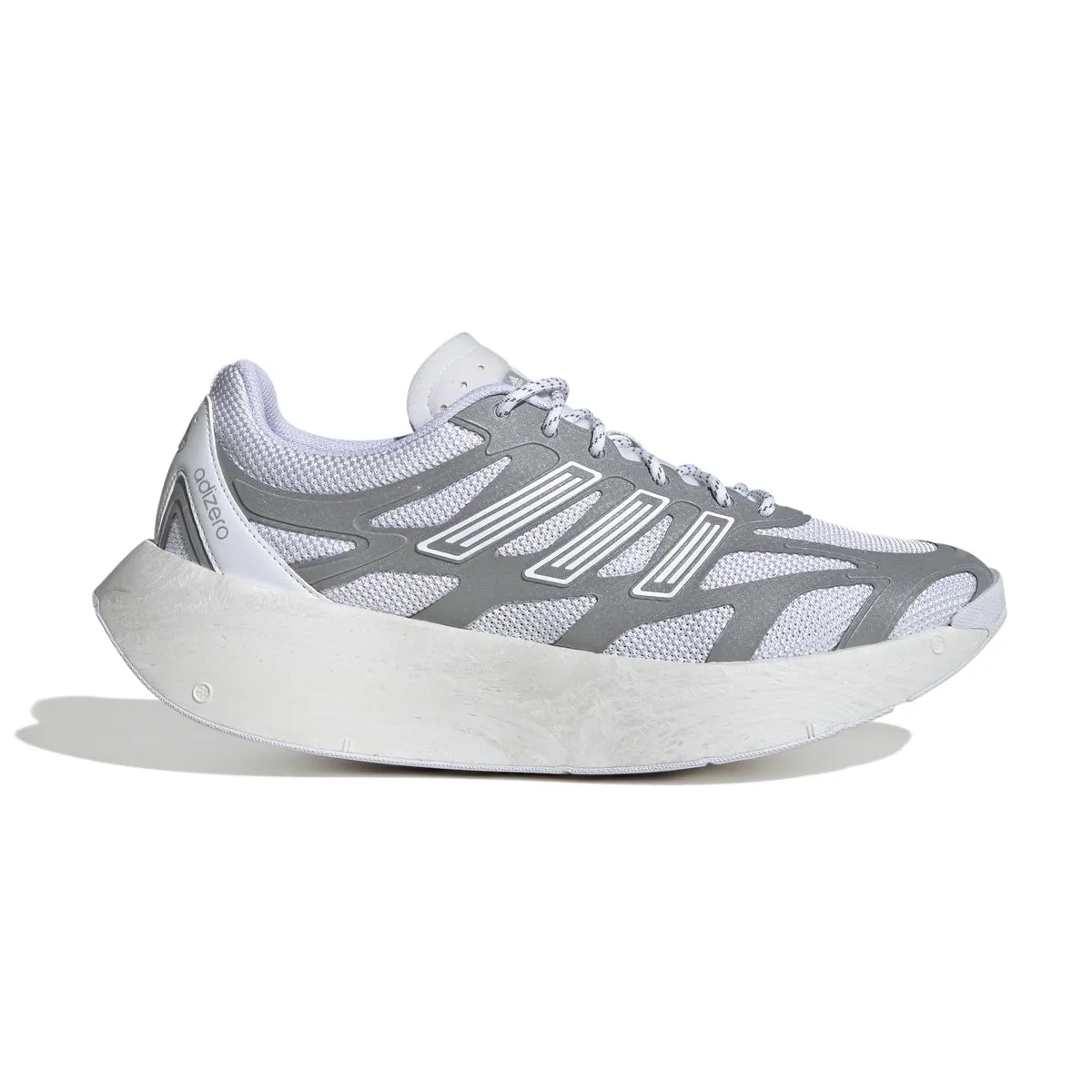 Adizero Aruku 'Weiß'