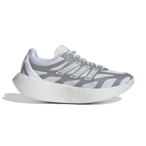 Adizero Aruku 'Weiß'