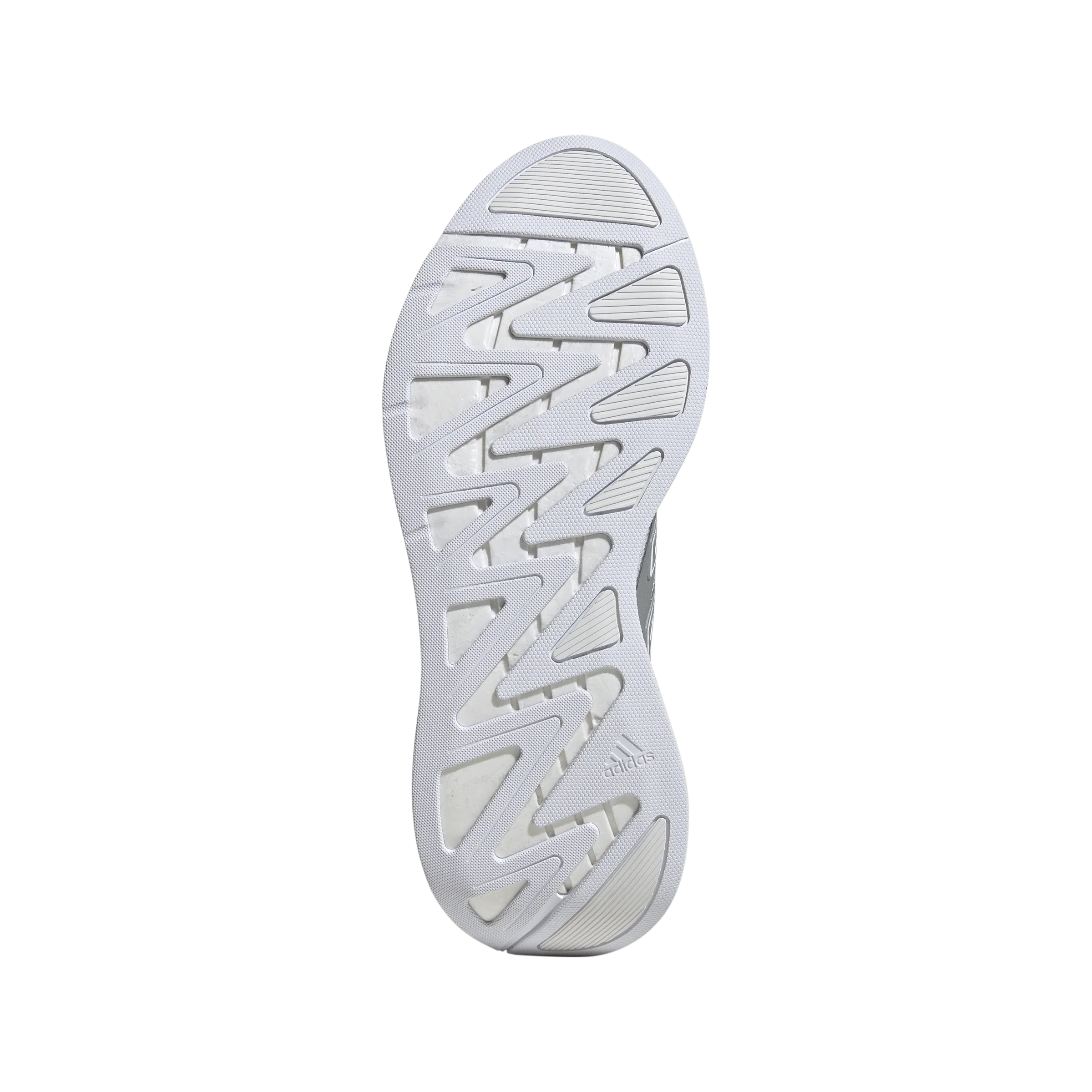 Adizero Aruku 'Weiß'