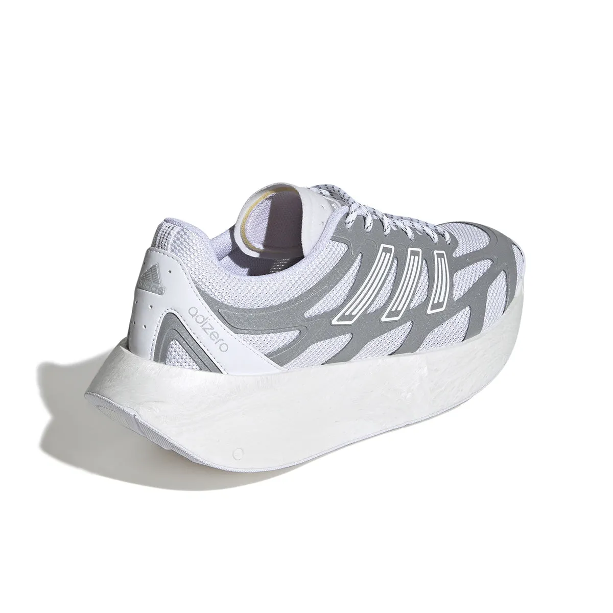 Adizero Aruku 'Weiß'