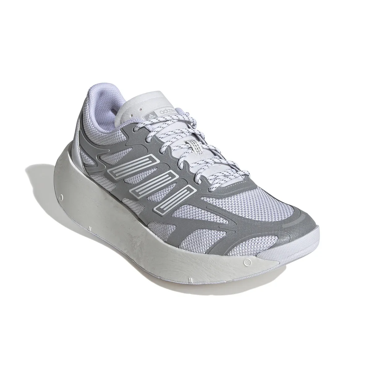 Adizero Aruku 'Weiß'