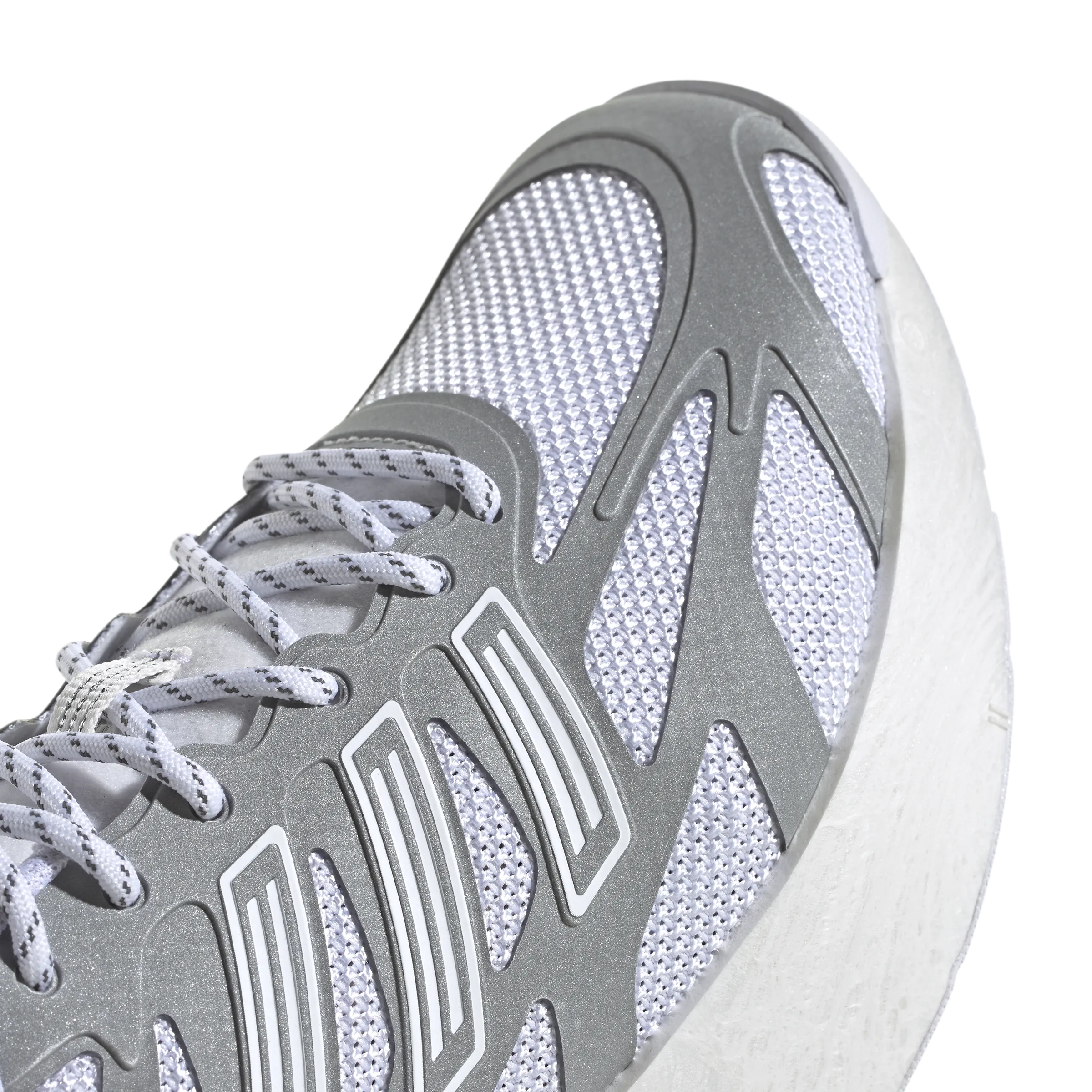 Adizero Aruku 'Weiß'