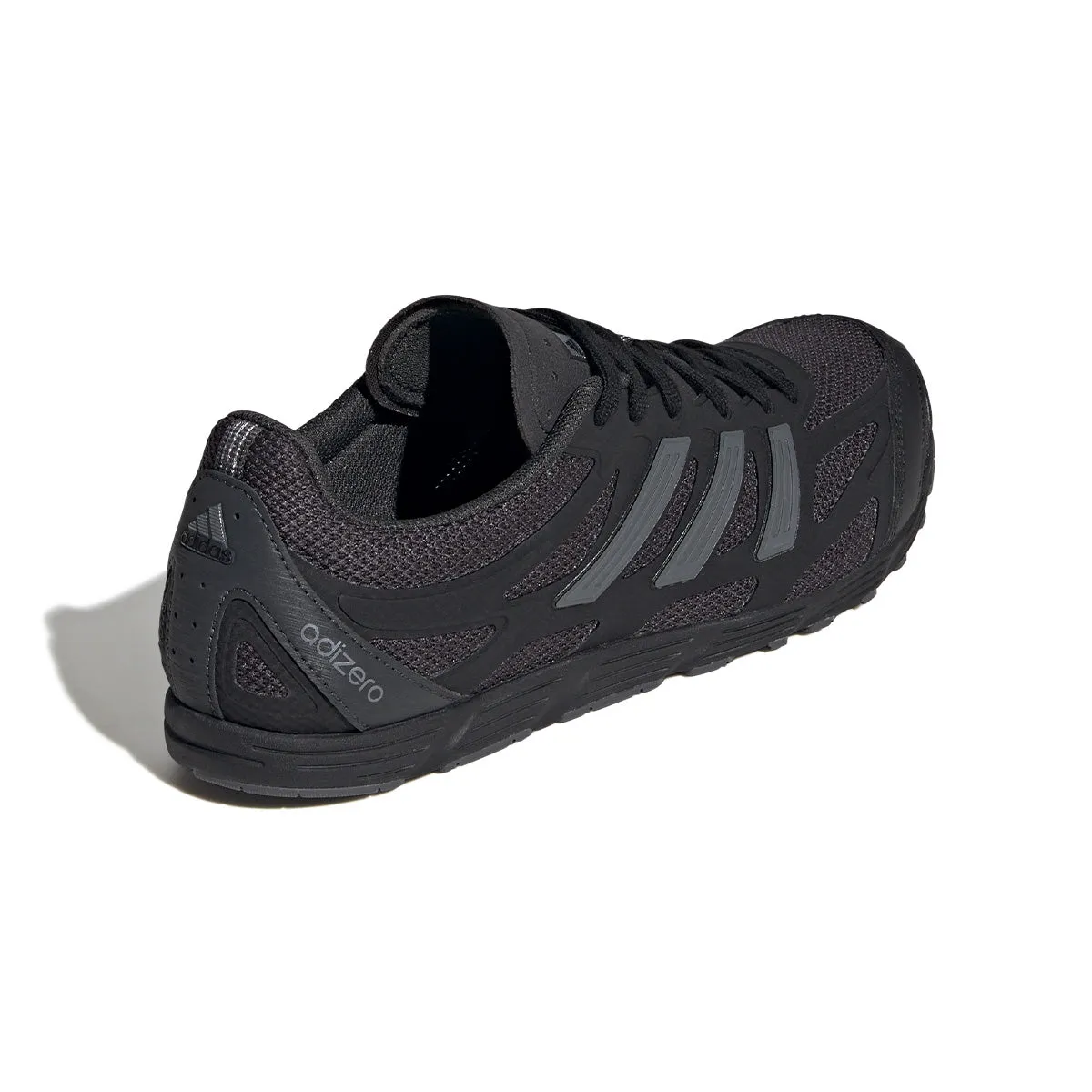 Adizero PR 'Carbon Core Schwarz'