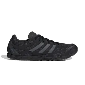 Adizero PR 'Carbon Core Schwarz'