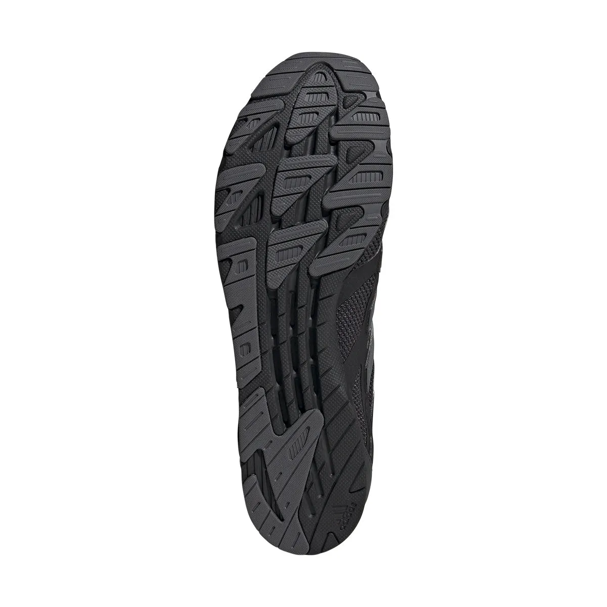 Adizero PR 'Carbon Core Schwarz'
