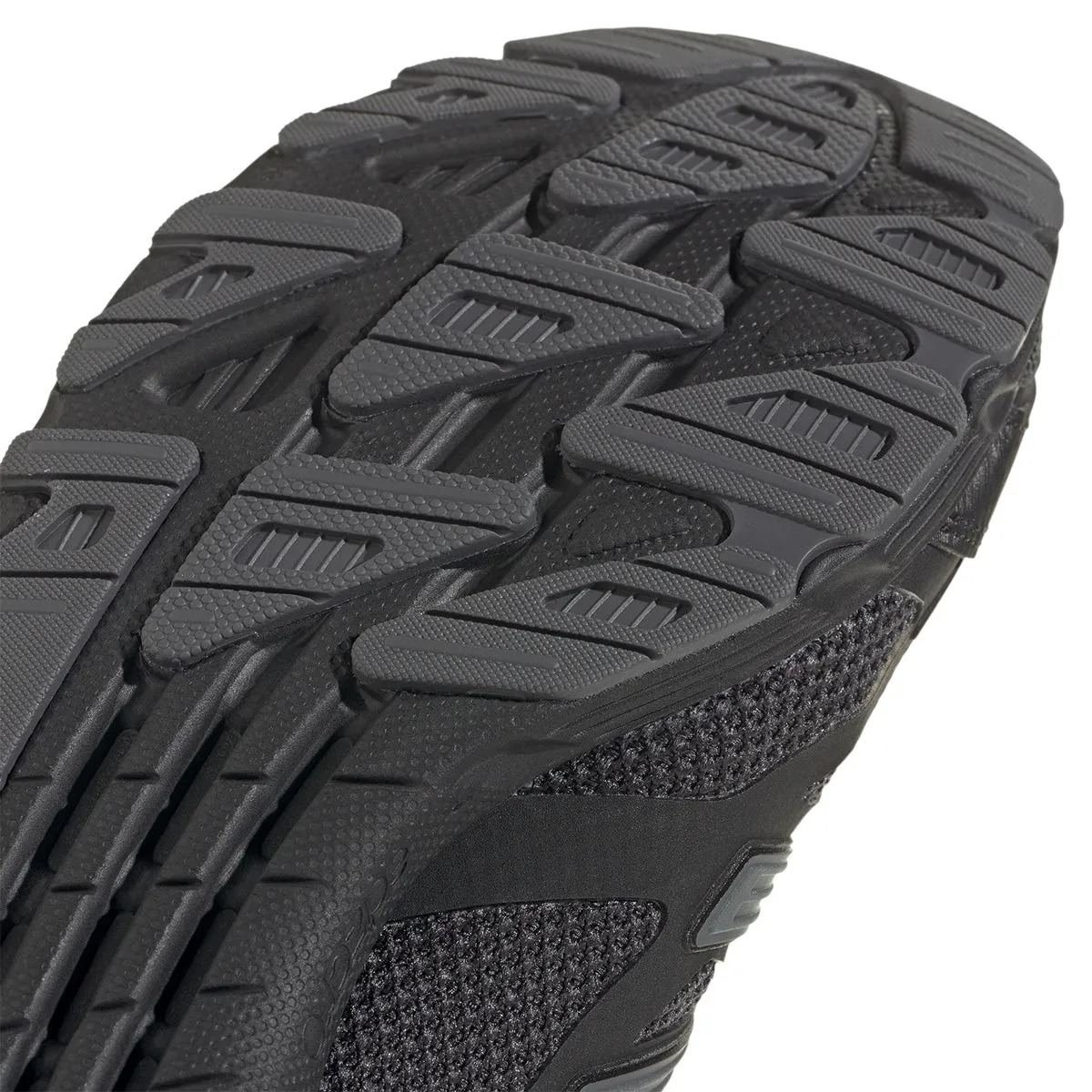 Adizero PR 'Carbon Core Schwarz'