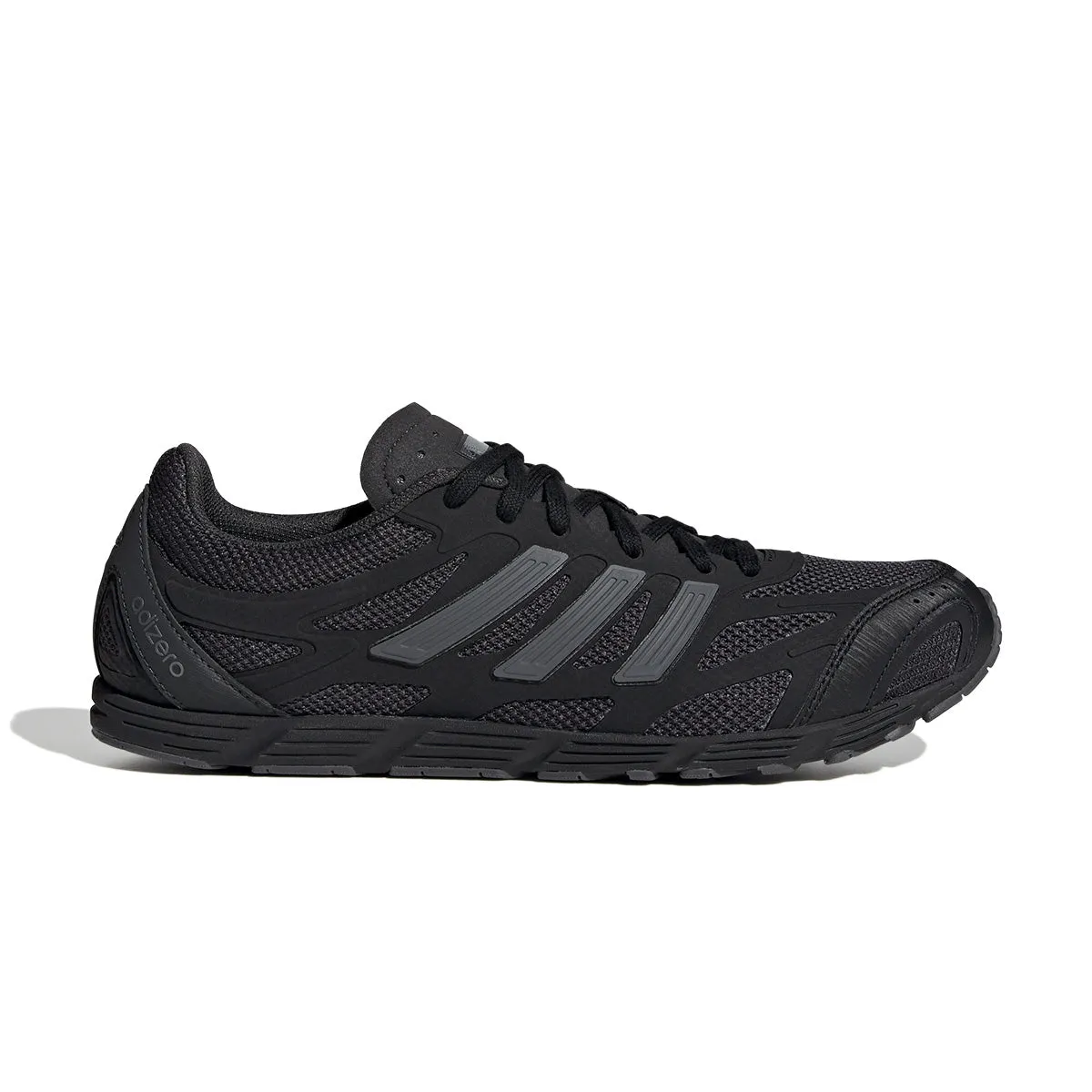 Adizero PR 'Carbon Core Schwarz'