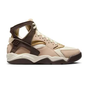 Air Flight Huarache 'Barockbraun'