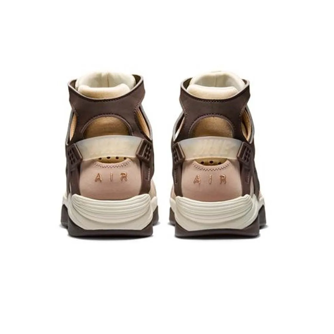 Air Flight Huarache 'Barockbraun'